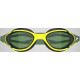 Окуляри для плавання Speedo BIOFUSE 2.0