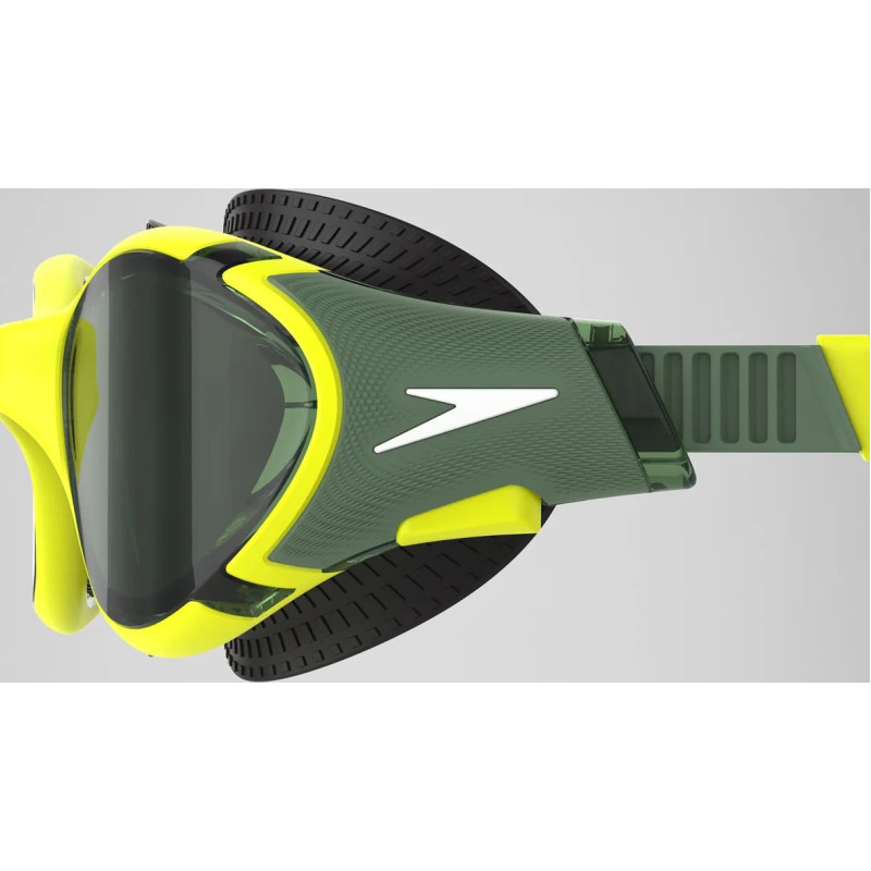 Окуляри для плавання Speedo BIOFUSE 2.0