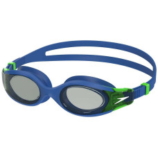 Окуляри для плавання Speedo JUNIOR HYDROSITY 2.0 , Діт