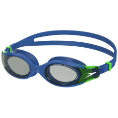 Окуляри для плавання Speedo JUNIOR HYDROSITY 2.0 , Діт