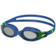 Окуляри для плавання Speedo JUNIOR HYDROSITY 2.0 , Діт