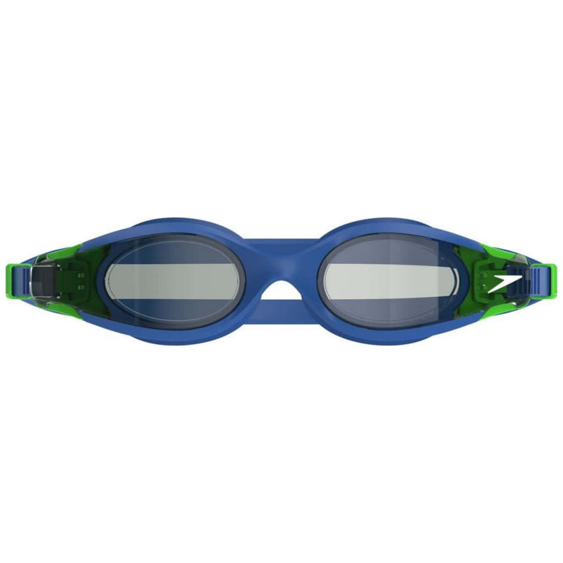 Окуляри для плавання Speedo JUNIOR HYDROSITY 2.0 , Діт