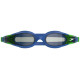 Окуляри для плавання Speedo JUNIOR HYDROSITY 2.0 , Діт