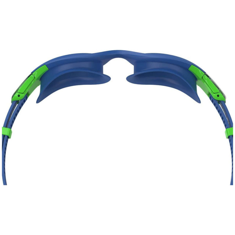 Окуляри для плавання Speedo JUNIOR HYDROSITY 2.0 , Діт