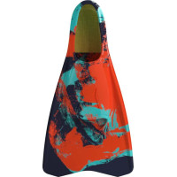 Ласти Speedo MEDIUM BLADE FIN 410