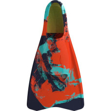 Ласти Speedo MEDIUM BLADE FIN 410