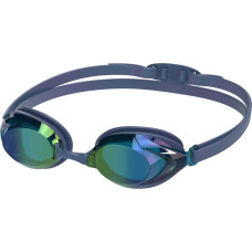 Окуляри для плавання Speedo JUNIOR VANQ 3.0 MIRROR LTD
