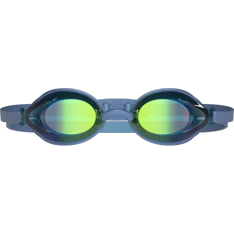 Окуляри для плавання Speedo JUNIOR VANQ 3.0 MIRROR LTD
