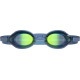 Окуляри для плавання Speedo JUNIOR VANQ 3.0 MIRROR LTD