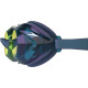 Окуляри для плавання Speedo JUNIOR VANQ 3.0 MIRROR LTD