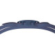Окуляри для плавання Speedo JUNIOR VANQ 3.0 MIRROR LTD