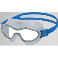 Окуляри-маска для плавання Speedo HYDROSITY SWIM MASK