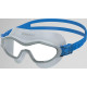 Окуляри-маска для плавання Speedo HYDROSITY SWIM MASK