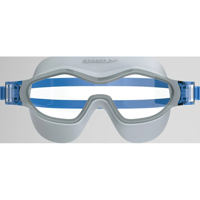 Окуляри-маска для плавання Speedo HYDROSITY SWIM MASK