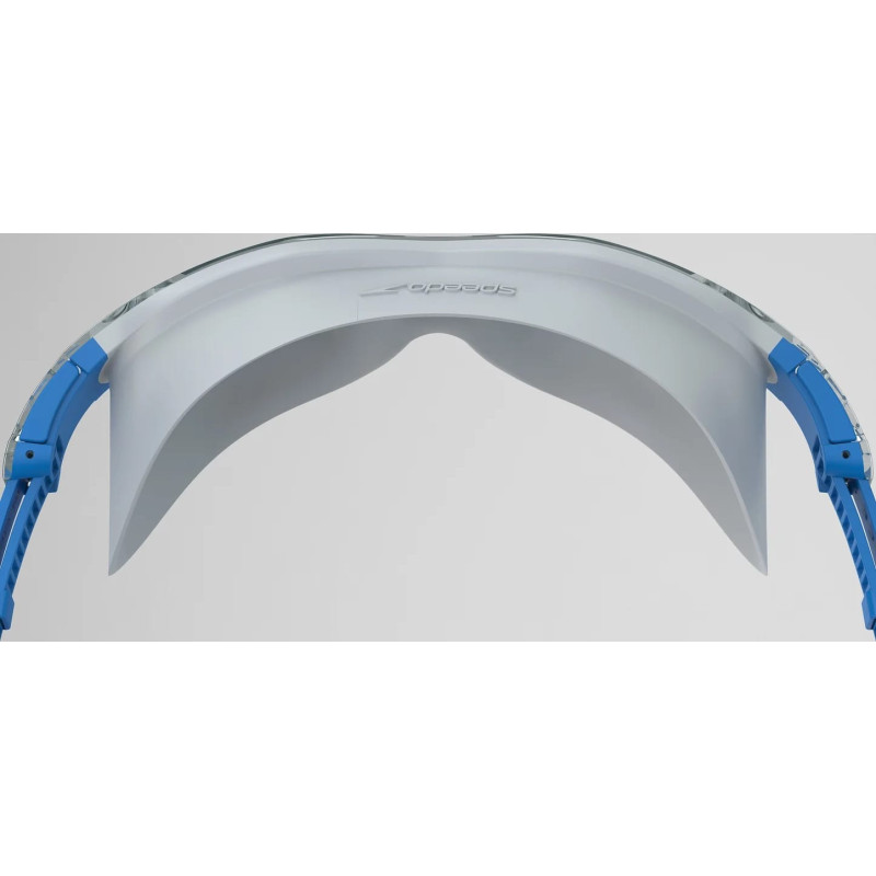Окуляри-маска для плавання Speedo HYDROSITY SWIM MASK