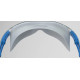 Окуляри-маска для плавання Speedo HYDROSITY SWIM MASK