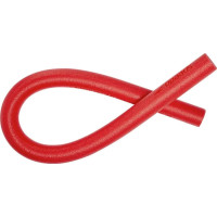 Палиця для акваеробіки Speedo WOGGLE XU