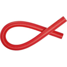 Палиця для акваеробіки Speedo WOGGLE XU