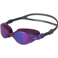 Окуляри для плавання Speedo VIRTUE MIR GOG AF