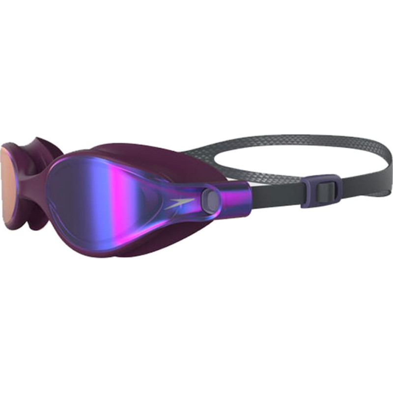 Окуляри для плавання Speedo VIRTUE MIR GOG AF
