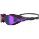 Окуляри для плавання Speedo VIRTUE MIR GOG AF