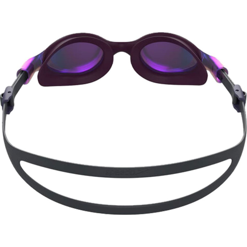 Окуляри для плавання Speedo VIRTUE MIR GOG AF