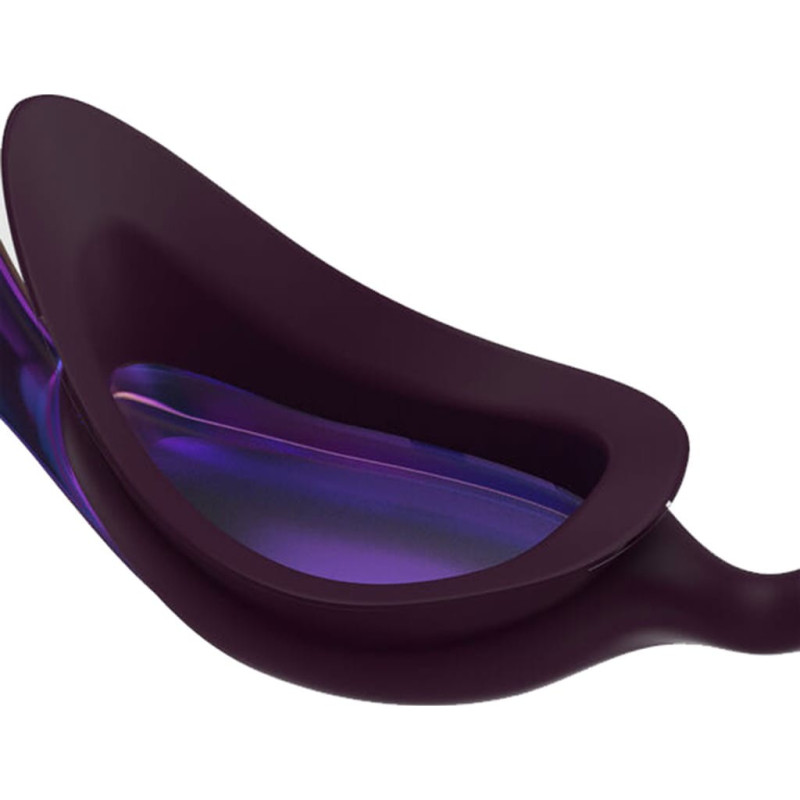 Окуляри для плавання Speedo VIRTUE MIR GOG AF