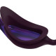 Окуляри для плавання Speedo VIRTUE MIR GOG AF