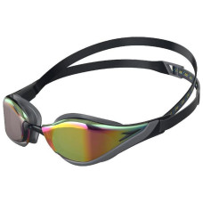 Окуляри для плавання Speedo FASTSKIN PURE FOCUS GOG MIR AU