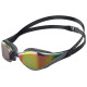 Окуляри для плавання Speedo FASTSKIN PURE FOCUS GOG MIR AU