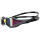 Окуляри для плавання Speedo FASTSKIN PURE FOCUS GOG MIR AU