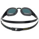 Окуляри для плавання Speedo FASTSKIN PURE FOCUS GOG MIR AU