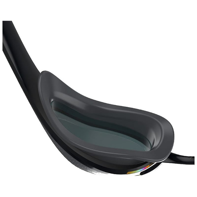 Окуляри для плавання Speedo FASTSKIN PURE FOCUS GOG MIR AU