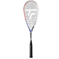 Ракетка для сквошу Tecnifibre Airshaft 125