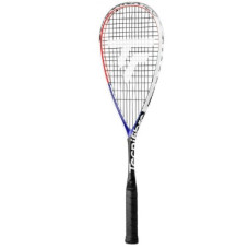 Ракетка для сквошу Tecnifibre Airshaft 125