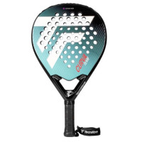 Ракетка для падл тенісу Tecnifibre Padel CURVA TEAM