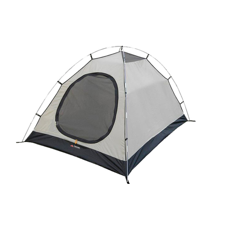 Намет Terra Incognita Alfa 2