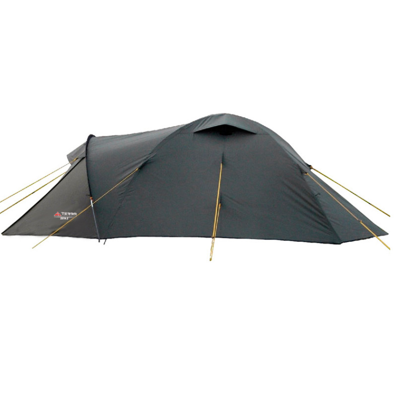 Намет Terra Incognita Zeta 2