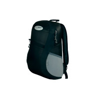 Рюкзак Terra Incognita Mini 12