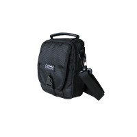 Сумка для документів Terra Incognita V 1