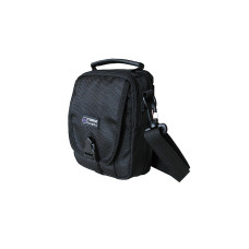 Сумка для документів Terra Incognita V 1