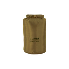 Гермомішок Terra Incognita DryPack 20