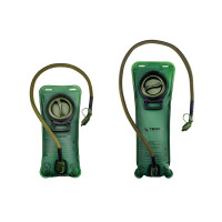 Питна система Terra Incognita Hidro Izotube 2,5