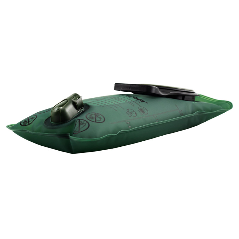 Питна система Terra Incognita Hidro Izotube 2,5