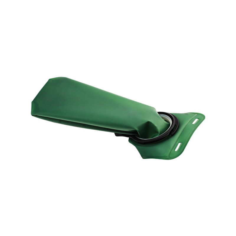 Питна система Terra Incognita Hidro Izotube 2,5