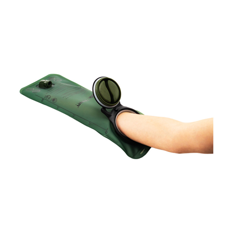 Питна система Terra Incognita Hidro Izotube 2,5