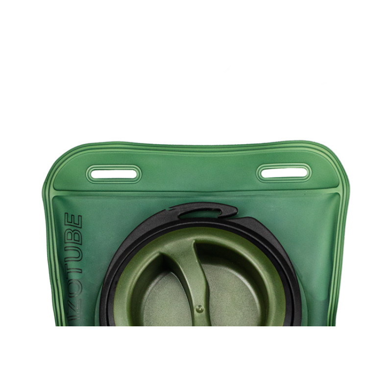 Питна система Terra Incognita Hidro Izotube 2,5