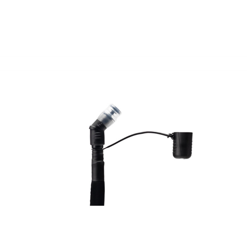 Шланг з клапаном-поїлкою Terra Incognita Waterflow