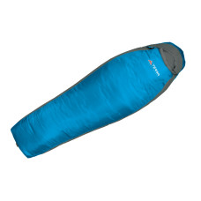 Спальний мішок Terra Incognita Alaska 450 Right