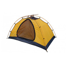 Внутрішній намет Terra Incognita Andina 2